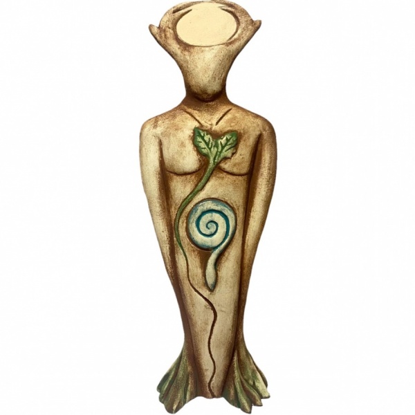 God & Goddess Statues Sons of Asgard